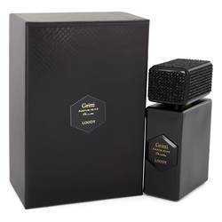 Gritti Loody Prive Perfume 3.4 oz Eau De Parfum Spray (Unisex)
