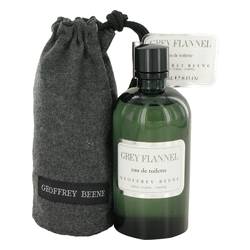 Grey Flannel Cologne 8 oz Eau De Toilette