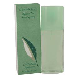 green tea intense elizabeth arden