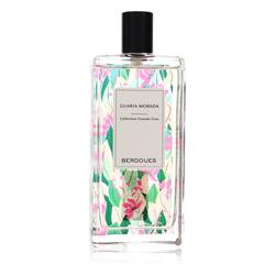 Guaria Morada Perfume 3.38 oz Eau De Parfum Spray (Tester)