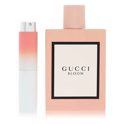 Gucci Bloom Perfume 0.27 oz Travel Spray