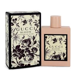 Gucci Bloom Eau De Parfum, Perfume for Women, 3.3 Oz