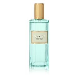 Gucci Memoire D'une Odeur Perfume 3.3 oz Eau De Parfum Spray (Unisex Tester)