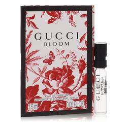 Gucci Bloom - Gucci Perfume