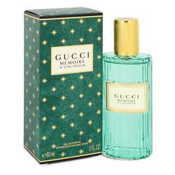 eau de parfum 2 gucci