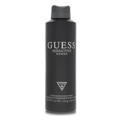 Guess Seductive - Guess Cologne