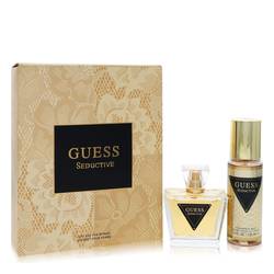 Guess Seductive - Guess Perfume