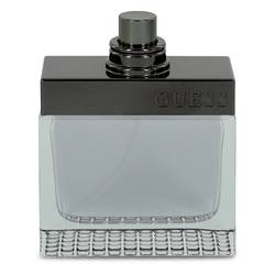 Guess Seductive - Guess Cologne