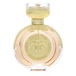 Guess Bella Vita - Guess Perfumes