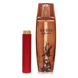 Guess Marciano Perfume 0.27 oz Travel Spray