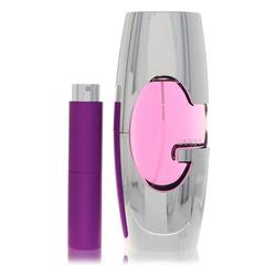 Guess (new) - Guess Perfume