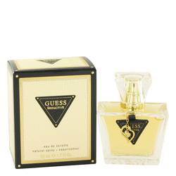 parfum guess seductive pas cher