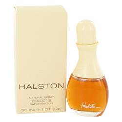 Halston Perfume by Halston - Buy online | Perfume.com
