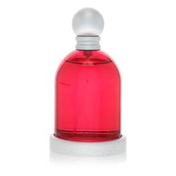 Halloween Freesia - Jesus Del Pozo Perfumes