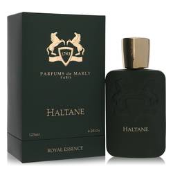 Haltane Royal Essence Cologne 4.2 oz Eau De Parfum Spray