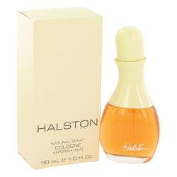 Halston Perfume by Halston - Buy online | Perfume.com