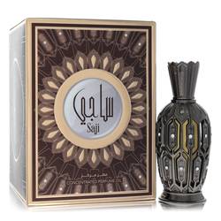 Hamidi Saji - Hamidi Unisex Fragrances