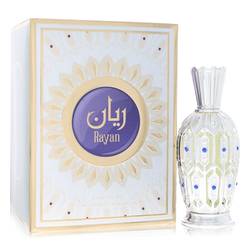 Hamidi Rayan - Hamidi Unisex Fragrances