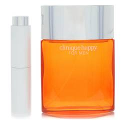 Happy - Clinique Cologne
