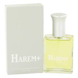 Harem Plus Cologne 2 oz Eau De Parfum Spray