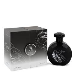 Hayari Fehom Perfume 3.4 oz Eau De Parfum Spray (Unisex)