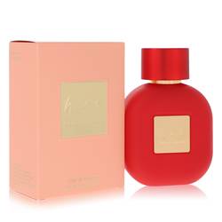 Hayley Kiyoko Hue Perfume 2.2 oz Eau De Parfum Spray