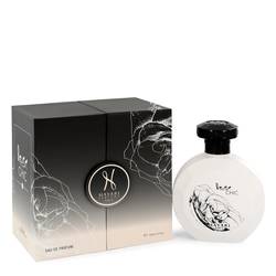 Hayari Rose Chic Perfume 3.4 oz Eau De Parfum Spray (Unisex)