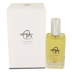 Hb01 Perfume 3.5 oz Eau De Parfum Spray (Unisex)