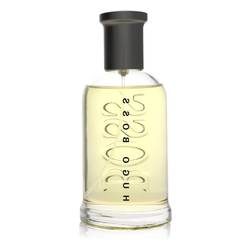 Boss No. 6 Cologne by Hugo Boss - Buy online | Perfume.com