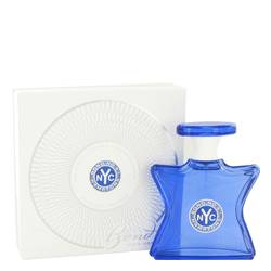 Hamptons Perfume 3.3 oz Eau De Parfum Spray (Unisex)