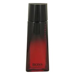 Boss Intense Perfume by Hugo Boss - Buy online | Perfume.com