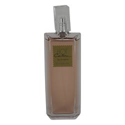 Hot Couture by Givenchy - Buy online | Perfume.com