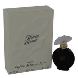 Histoire D'amour Perfume 0.25 oz Pure Parfum