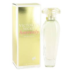Heavenly Perfume 3.4 oz Eau De Parfum Spray