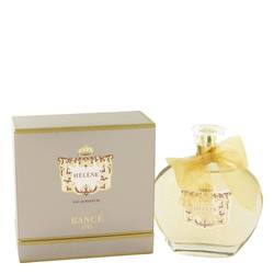 Helene Perfume 3.4 oz Eau De Parfum Spray