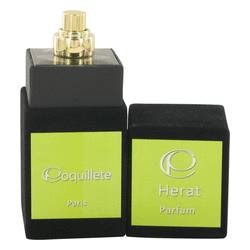 Herat Perfume 3.4 oz Eau De Parfum Spray