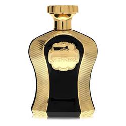 Her Highness Black Perfume 3.4 oz Eau De Parfum Spray (Tester)