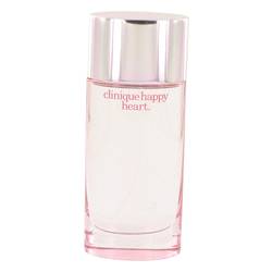 Happy Heart by Clinique - Buy online | Perfume.com