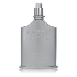 Himalaya Cologne 3.3 oz Eau De Parfum Spray (Unisex Tester)