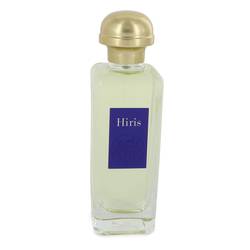 hermes hiris perfume