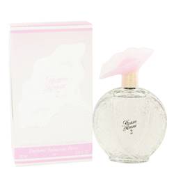 Histoire D'amour 2 Perfume 3.33 oz Eau De Toilette Spray