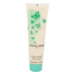 Hanae Mori - Hanae Mori Parfums Perfume