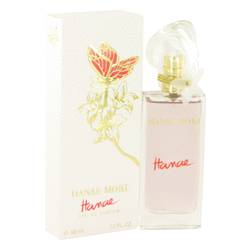 Hanae Perfume 1.7 oz Eau De Parfum Spray