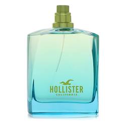 Hollister perfume hot sale men