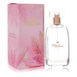 Hollister Malaia Perfume 1.7 oz Eau De Parfum Spray