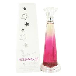 Hollywood Star Perfume 100 ml Eau De Parfum Spray
