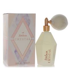 Hollister Malaia Crystal Perfume 2 oz Eau De Parfum Spray with Atomizer