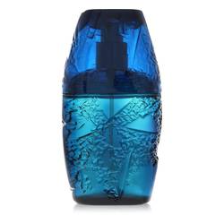 Horizon - Guy Laroche Colognes