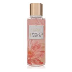 Horizon In Bloom Perfume 8.4 oz Body Spray