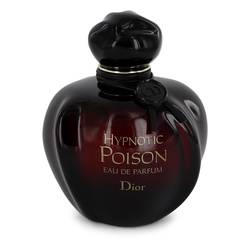 hypnotic poison edt